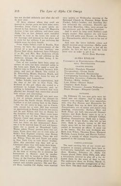 1930-1931_Vol_34 page 821.jpg