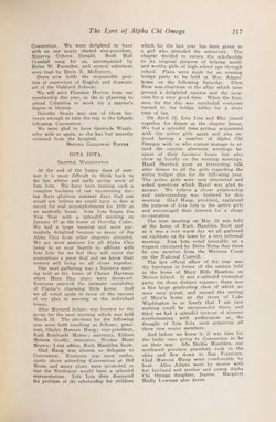 1930-1931_Vol_34 page 220.jpg