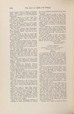 1930-1931_Vol_34 page 203.jpg