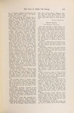 1930-1931_Vol_34 page 216.jpg