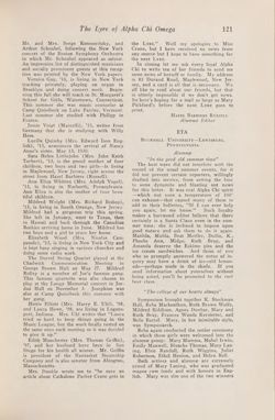 1930-1931_Vol_34 page 124.jpg