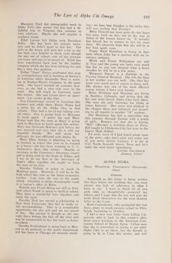 1930-1931_Vol_34 page 198.jpg