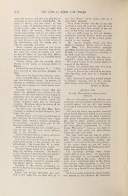 1930-1931_Vol_34 page 645.jpg