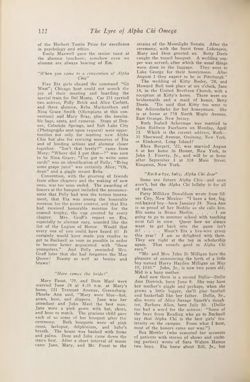 1930-1931_Vol_34 page 125.jpg