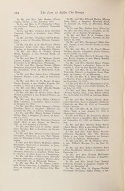 1930-1931_Vol_34 page 687.jpg