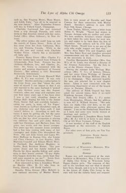 1930-1931_Vol_34 page 136.jpg