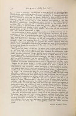 1930-1931_Vol_34 page 341.jpg