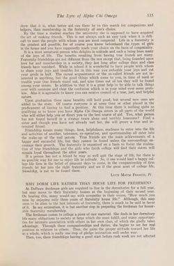 1930-1931_Vol_34 page 338.jpg