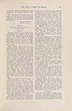 1930-1931_Vol_34 page 120.jpg