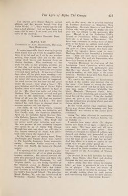 1930-1931_Vol_34 page 428.jpg