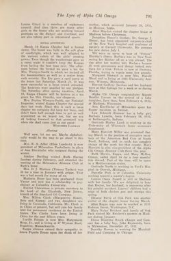 1930-1931_Vol_34 page 794.jpg