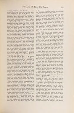 1930-1931_Vol_34 page 224.jpg