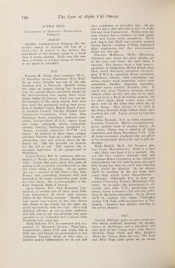 1930-1931_Vol_34 page 189.jpg