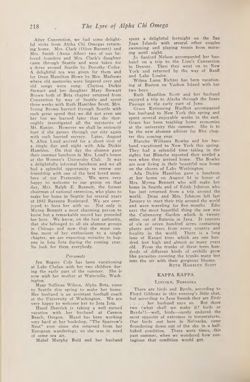 1930-1931_Vol_34 page 221.jpg