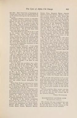 1930-1931_Vol_34 page 464.jpg