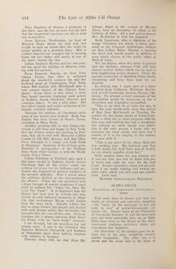 1930-1931_Vol_34 page 617.jpg