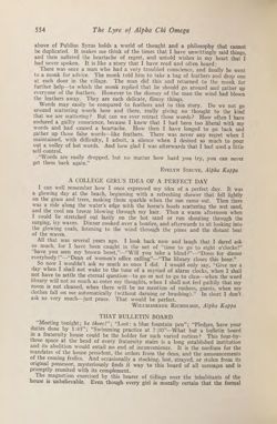 1930-1931_Vol_34 page 557.jpg