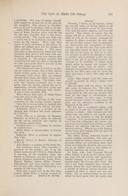 1930-1931_Vol_34 page 400.jpg