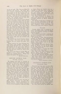 1930-1931_Vol_34 page 671.jpg