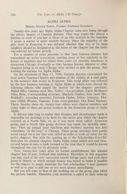 1930-1931_Vol_34 page 711.jpg