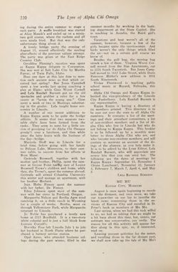 1930-1931_Vol_34 page 223.jpg