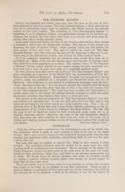 1930-1931_Vol_34 page 342.jpg