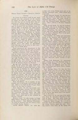 1930-1931_Vol_34 page 171.jpg