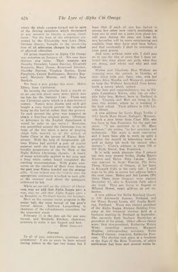 1930-1931_Vol_34 page 629.jpg