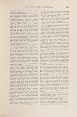 1930-1931_Vol_34 page 788.jpg