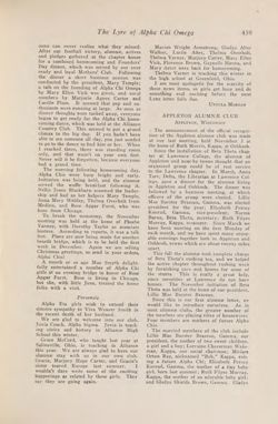 1930-1931_Vol_34 page 462.jpg