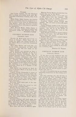 1930-1931_Vol_34 page 238.jpg