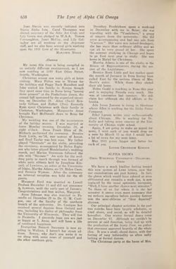 1930-1931_Vol_34 page 641.jpg