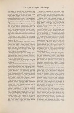 1930-1931_Vol_34 page 360.jpg