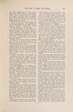 1930-1931_Vol_34 page 436.jpg