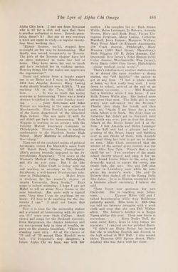 1930-1931_Vol_34 page 358.jpg