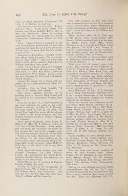 1930-1931_Vol_34 page 591.jpg