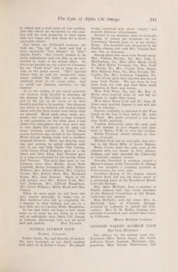 1930-1931_Vol_34 page 246.jpg