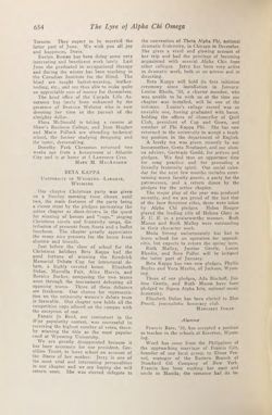 1930-1931_Vol_34 page 657.jpg