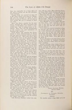 1930-1931_Vol_34 page 149.jpg