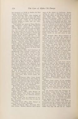 1930-1931_Vol_34 page 129.jpg