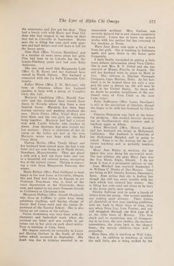 1930-1931_Vol_34 page 376.jpg