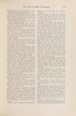 1930-1931_Vol_34 page 118.jpg