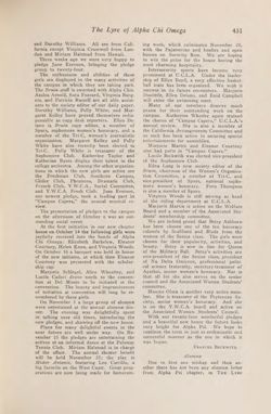 1930-1931_Vol_34 page 434.jpg