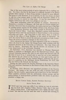 1930-1931_Vol_34 page 506.jpg