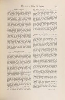 1930-1931_Vol_34 page 850.jpg