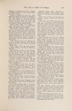 1930-1931_Vol_34 page 370.jpg