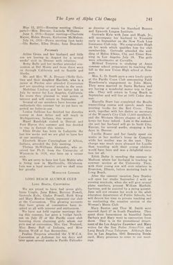 1930-1931_Vol_34 page 244.jpg