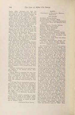 1930-1931_Vol_34 page 793.jpg