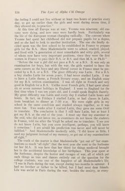 1930-1931_Vol_34 page 539.jpg