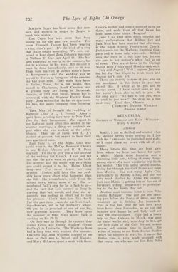 1930-1931_Vol_34 page 205.jpg